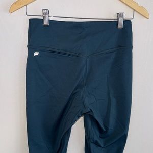 Anywhere Motion365® High-Waisted Legging  - M (Tall)